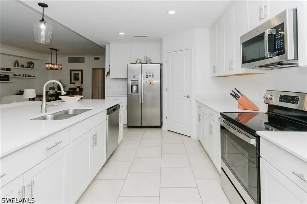 6044 Ellerston Way Ave Maria FL 34142