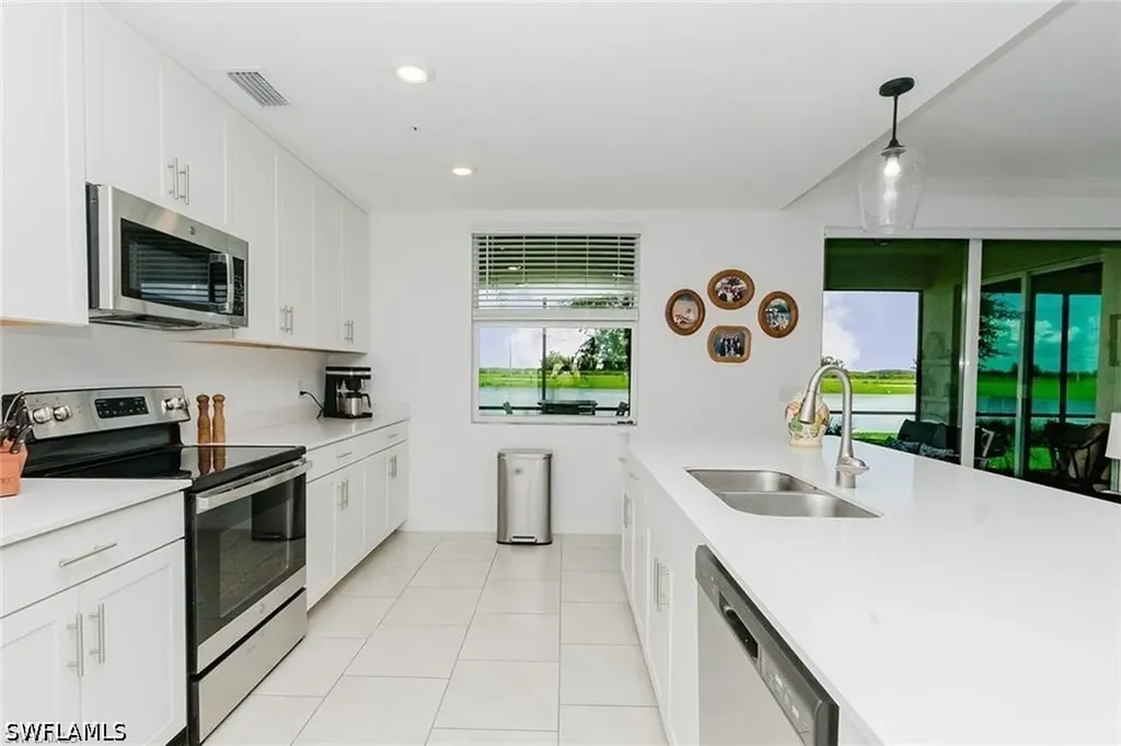 6044 Ellerston Way Ave Maria FL 34142