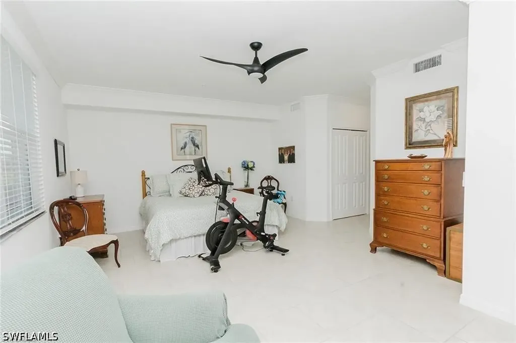 6044 Ellerston Way Ave Maria FL 34142