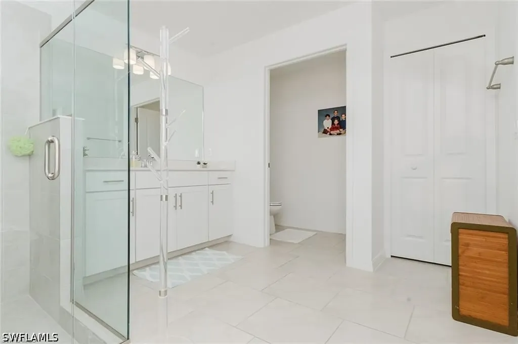 6044 Ellerston Way Ave Maria FL 34142