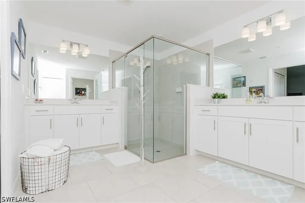 6044 Ellerston Way Ave Maria FL 34142