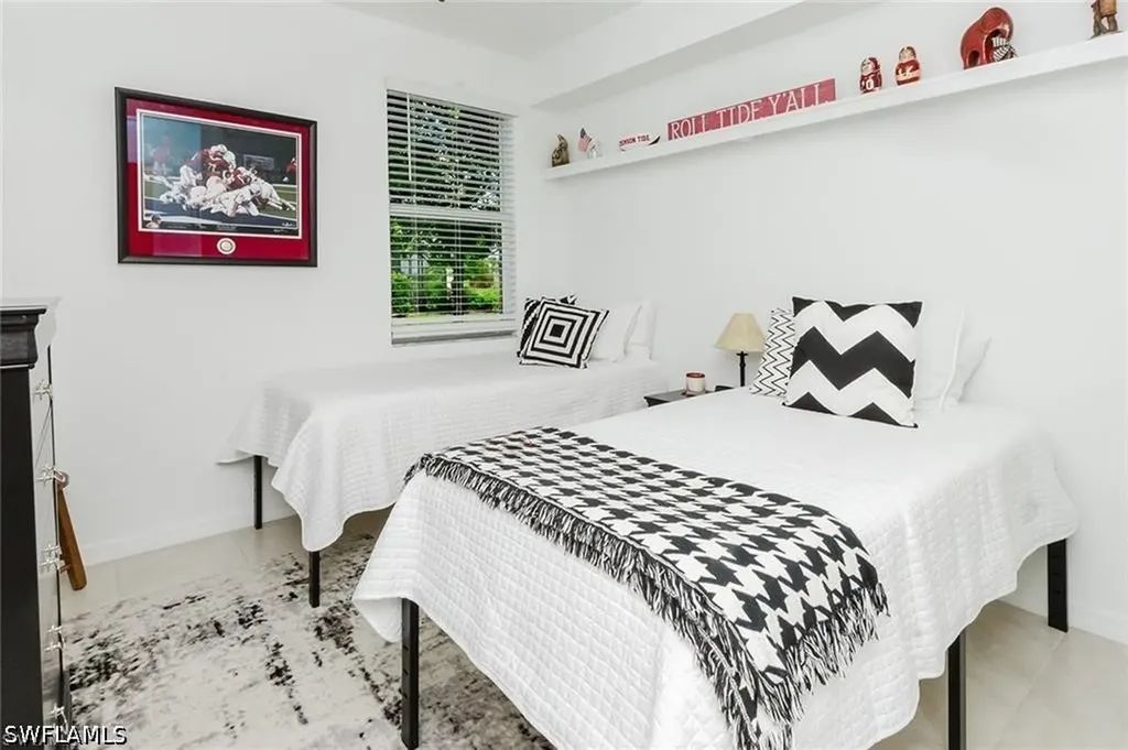 6044 Ellerston Way Ave Maria FL 34142
