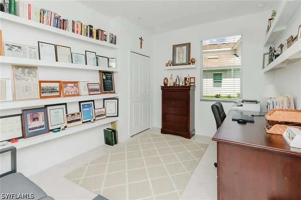 6044 Ellerston Way Ave Maria FL 34142