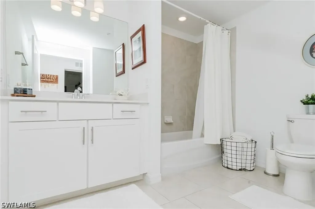 6044 Ellerston Way Ave Maria FL 34142