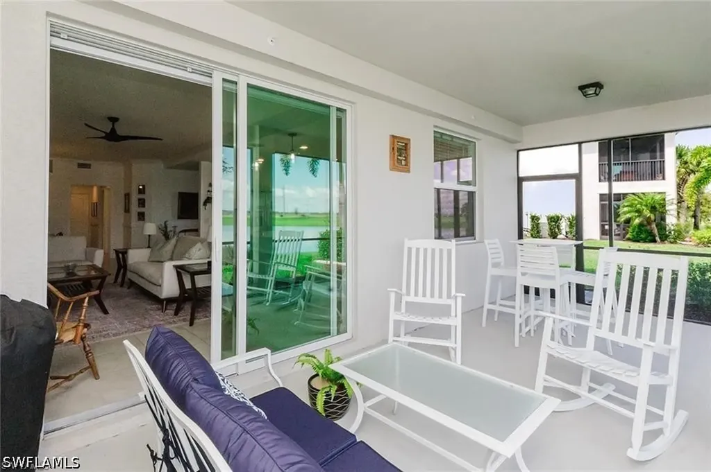 6044 Ellerston Way Ave Maria FL 34142