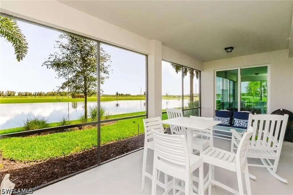 6044 Ellerston Way Ave Maria FL 34142