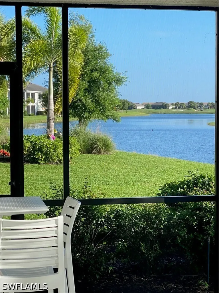 6044 Ellerston Way Ave Maria FL 34142