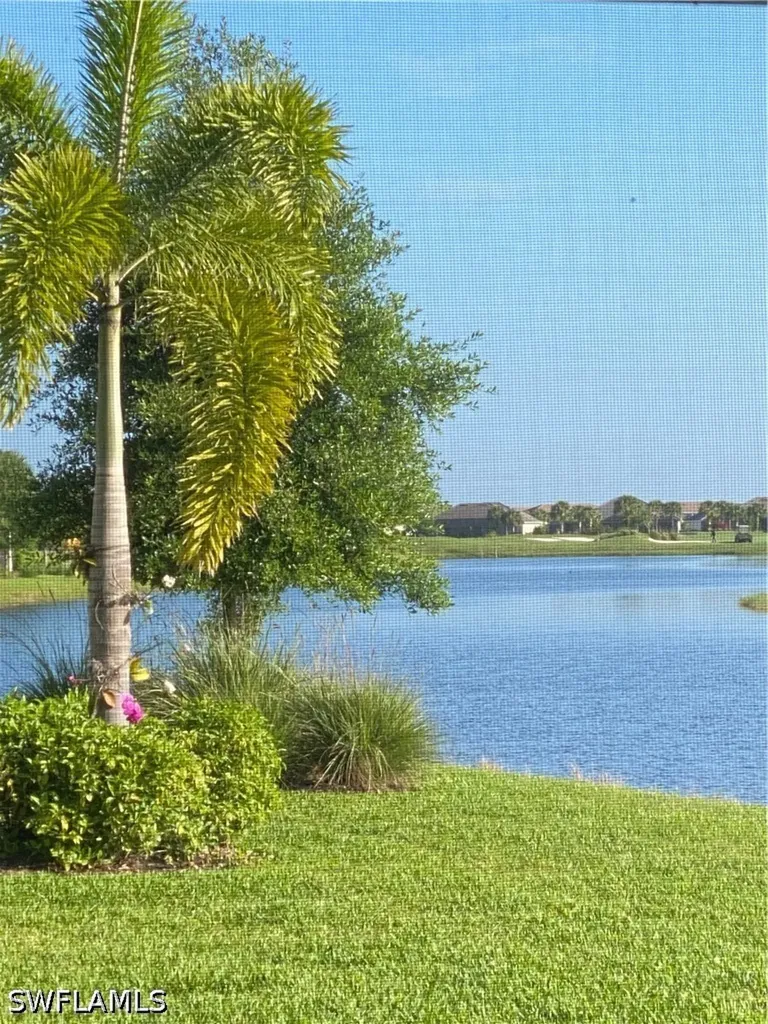 6044 Ellerston Way Ave Maria FL 34142