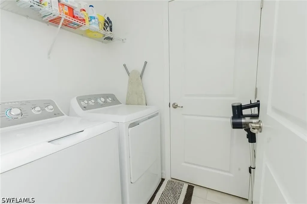 6044 Ellerston Way Ave Maria FL 34142