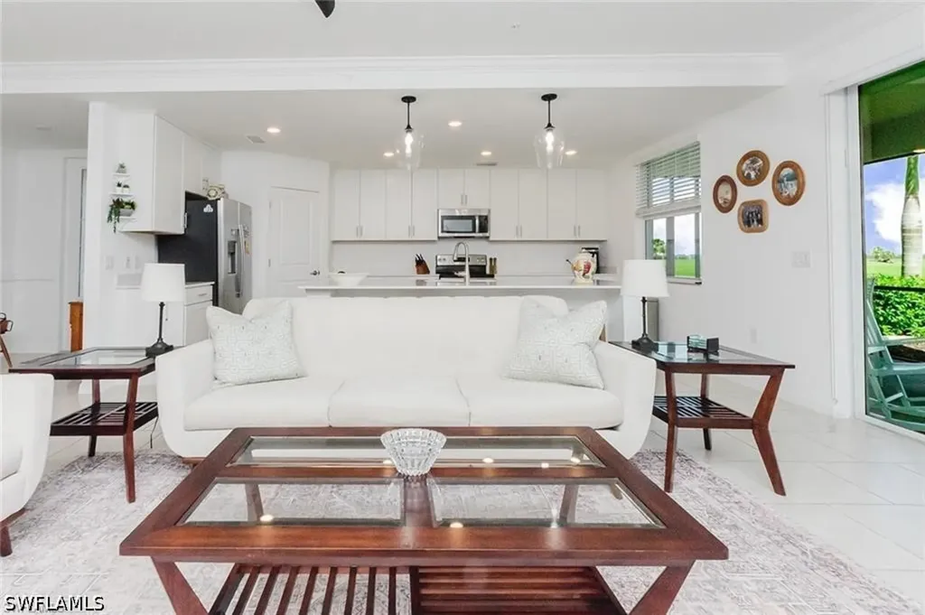 6044 Ellerston Way Ave Maria FL 34142