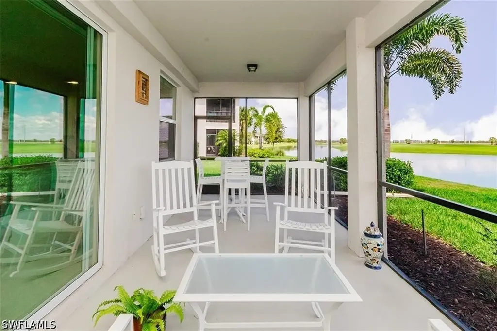 6044 Ellerston Way Ave Maria FL 34142