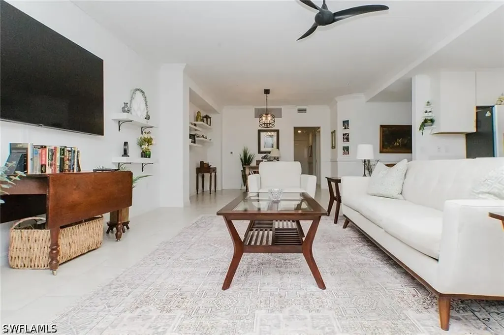6044 Ellerston Way Ave Maria FL 34142