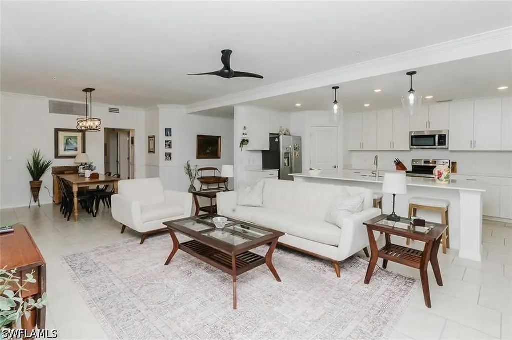 6044 Ellerston Way Ave Maria FL 34142