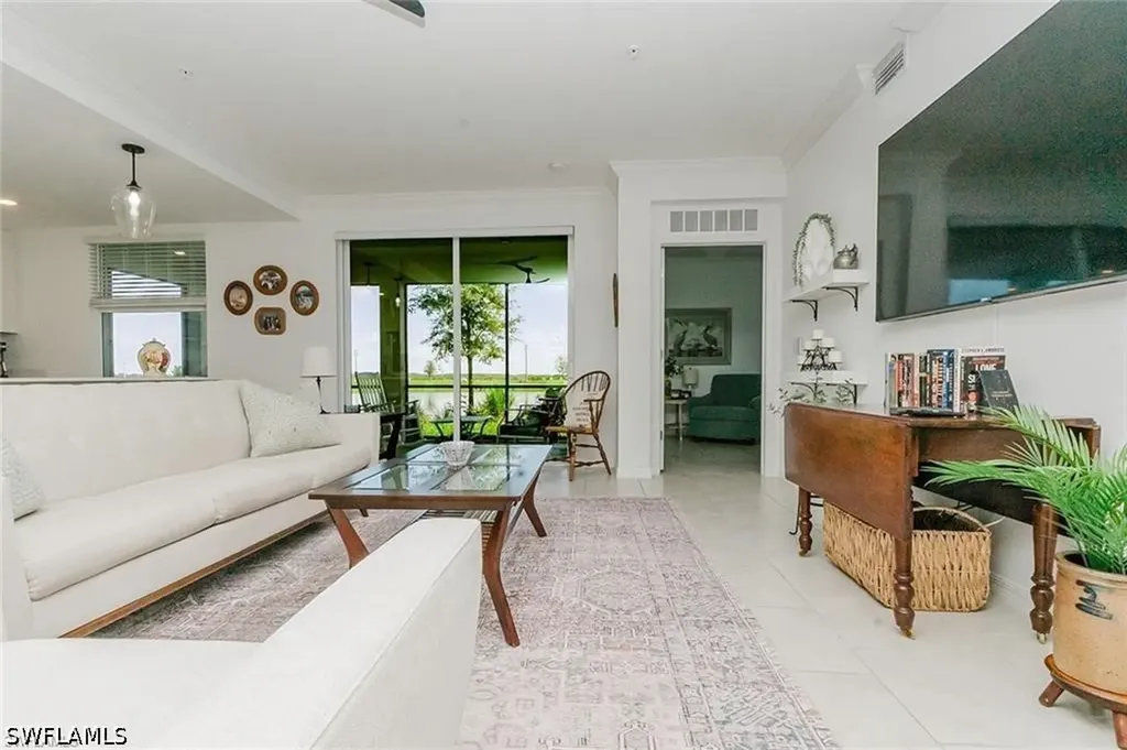 6044 Ellerston Way Ave Maria FL 34142