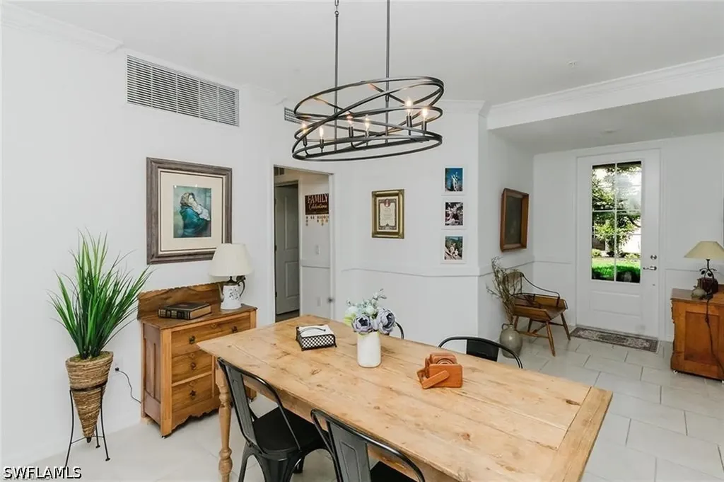 6044 Ellerston Way Ave Maria FL 34142