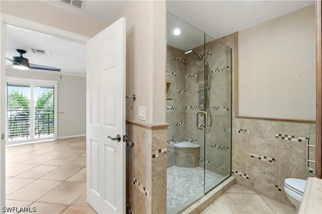 1400 Blue Point Avenue Naples FL 34102