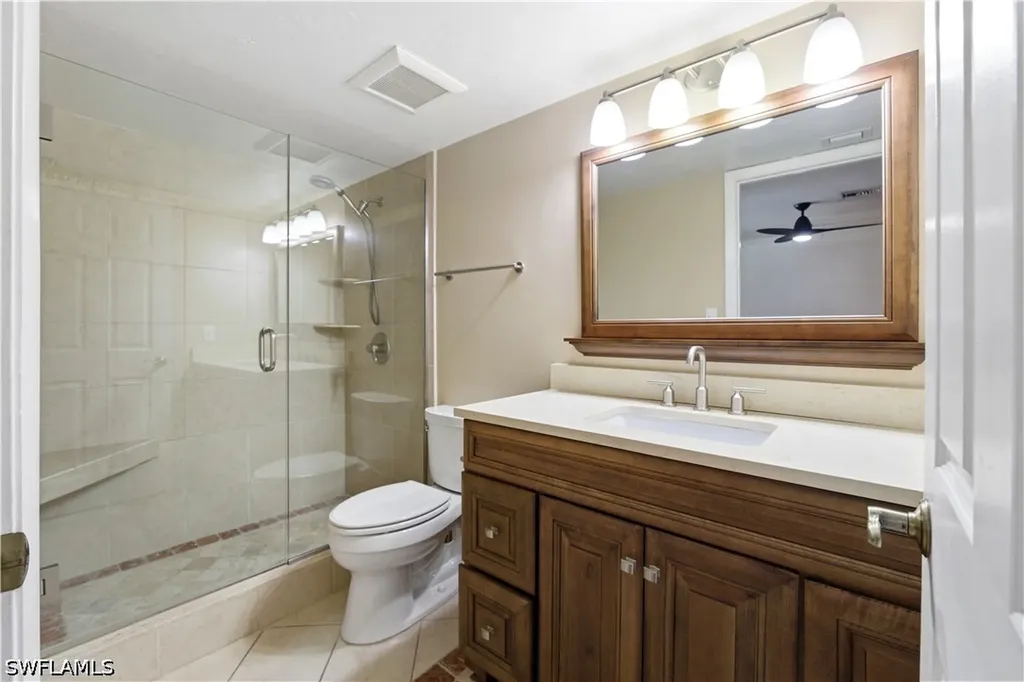1400 Blue Point Avenue Naples FL 34102