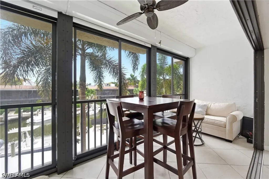 1400 Blue Point Avenue Naples FL 34102