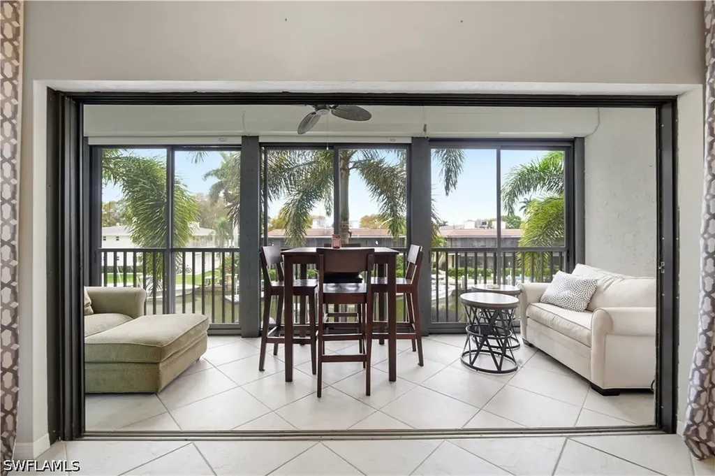 1400 Blue Point Avenue Naples FL 34102