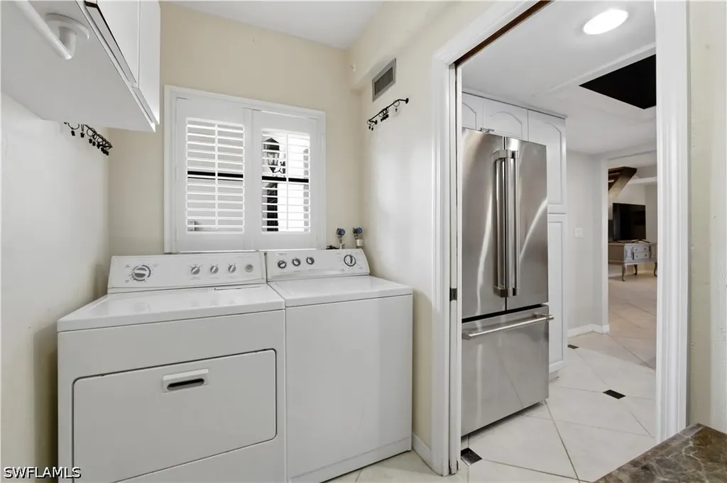 1400 Blue Point Avenue Naples FL 34102