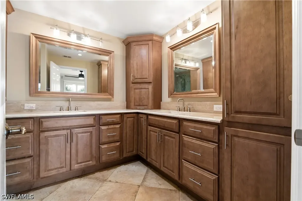 1400 Blue Point Avenue Naples FL 34102