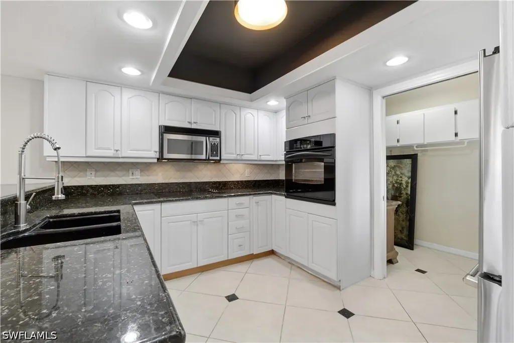 1400 Blue Point Avenue Naples FL 34102