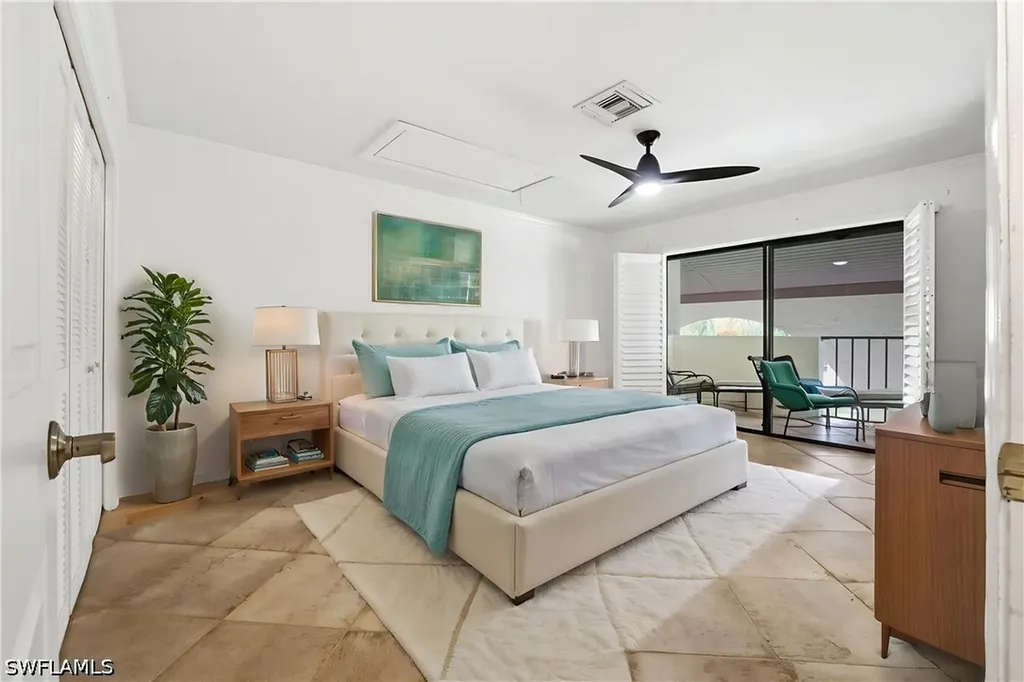 1400 Blue Point Avenue Naples FL 34102