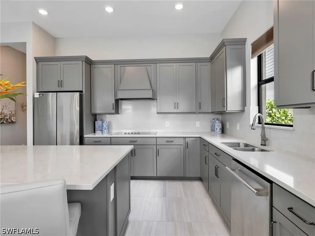 4300 Arlington Drive Ave Maria FL 34142