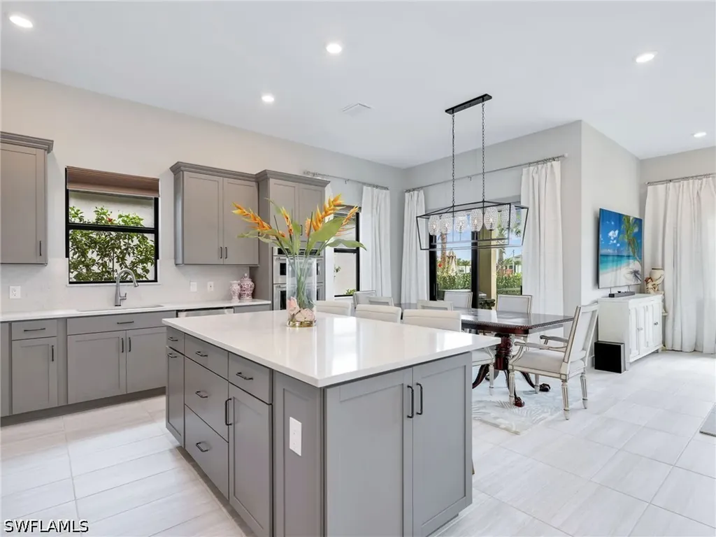 4300 Arlington Drive Ave Maria FL 34142