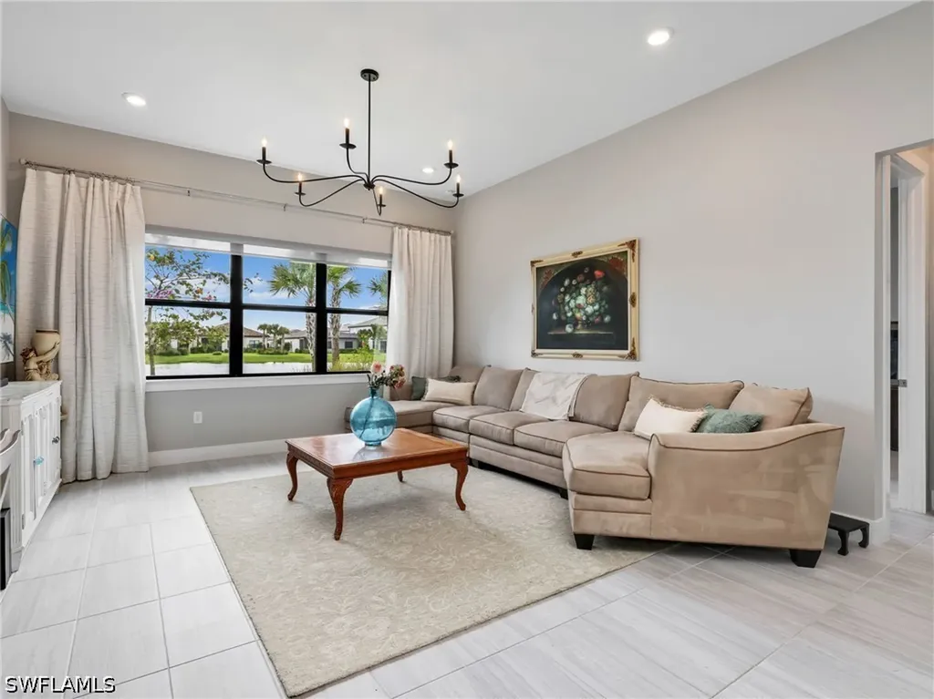 4300 Arlington Drive Ave Maria FL 34142