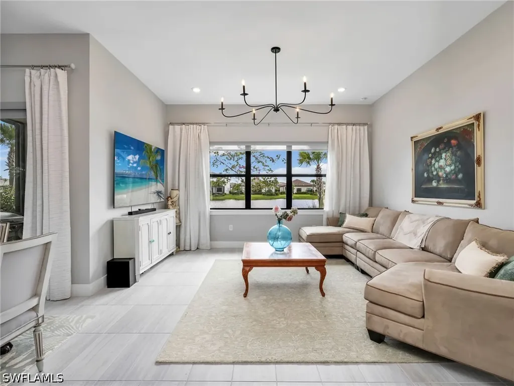 4300 Arlington Drive Ave Maria FL 34142