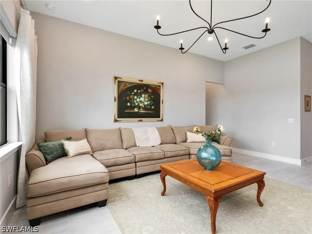 4300 Arlington Drive Ave Maria FL 34142