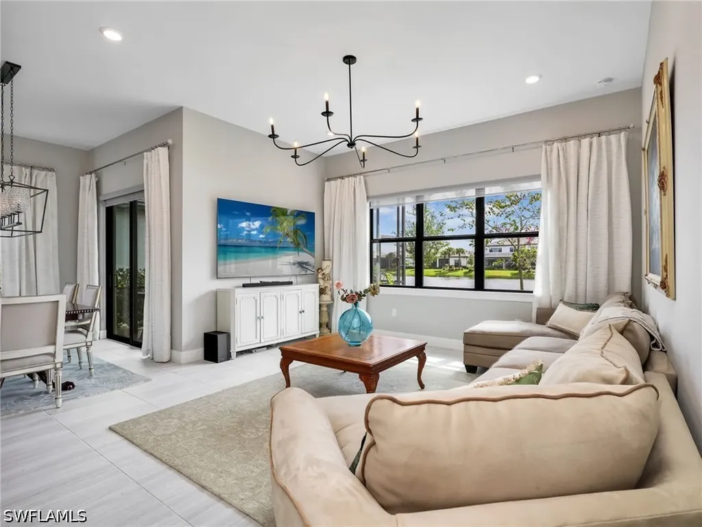 4300 Arlington Drive Ave Maria FL 34142