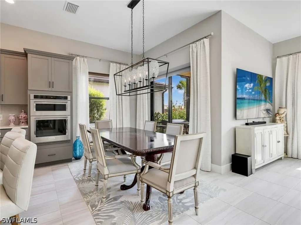 4300 Arlington Drive Ave Maria FL 34142