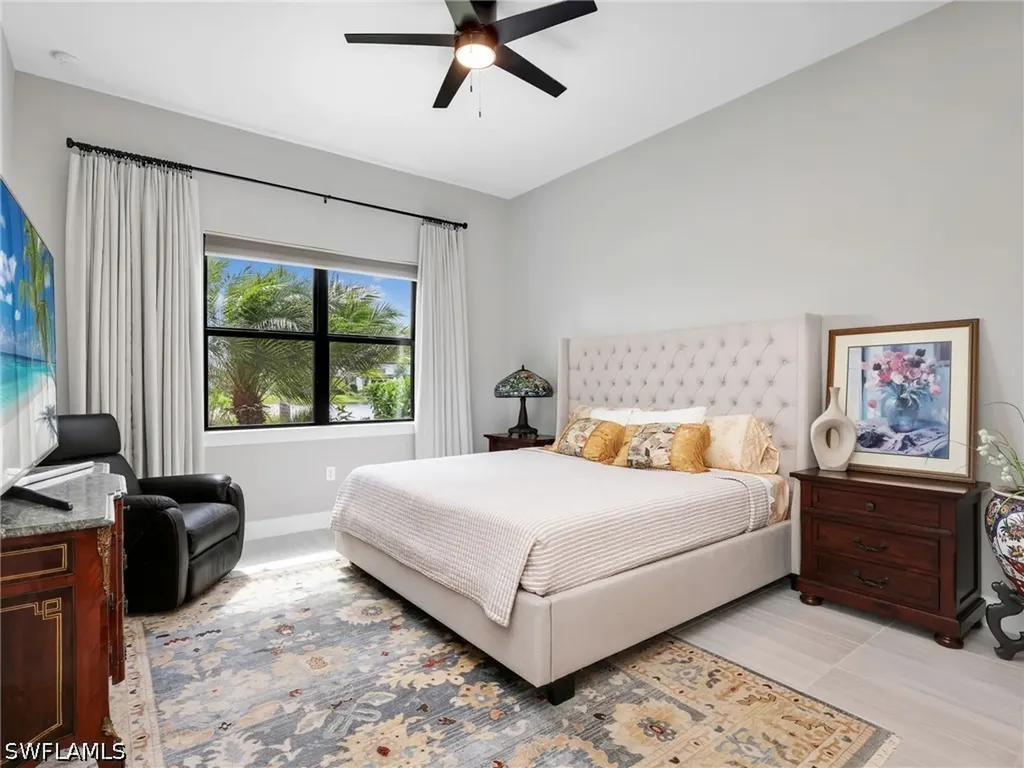 4300 Arlington Drive Ave Maria FL 34142