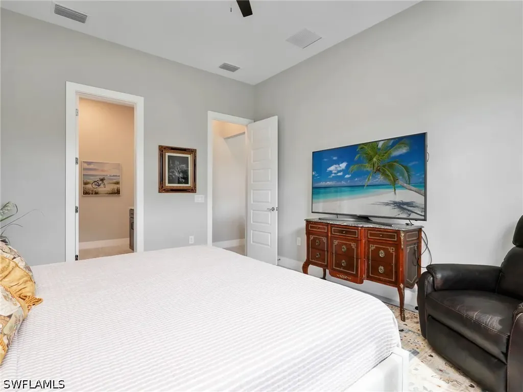 4300 Arlington Drive Ave Maria FL 34142