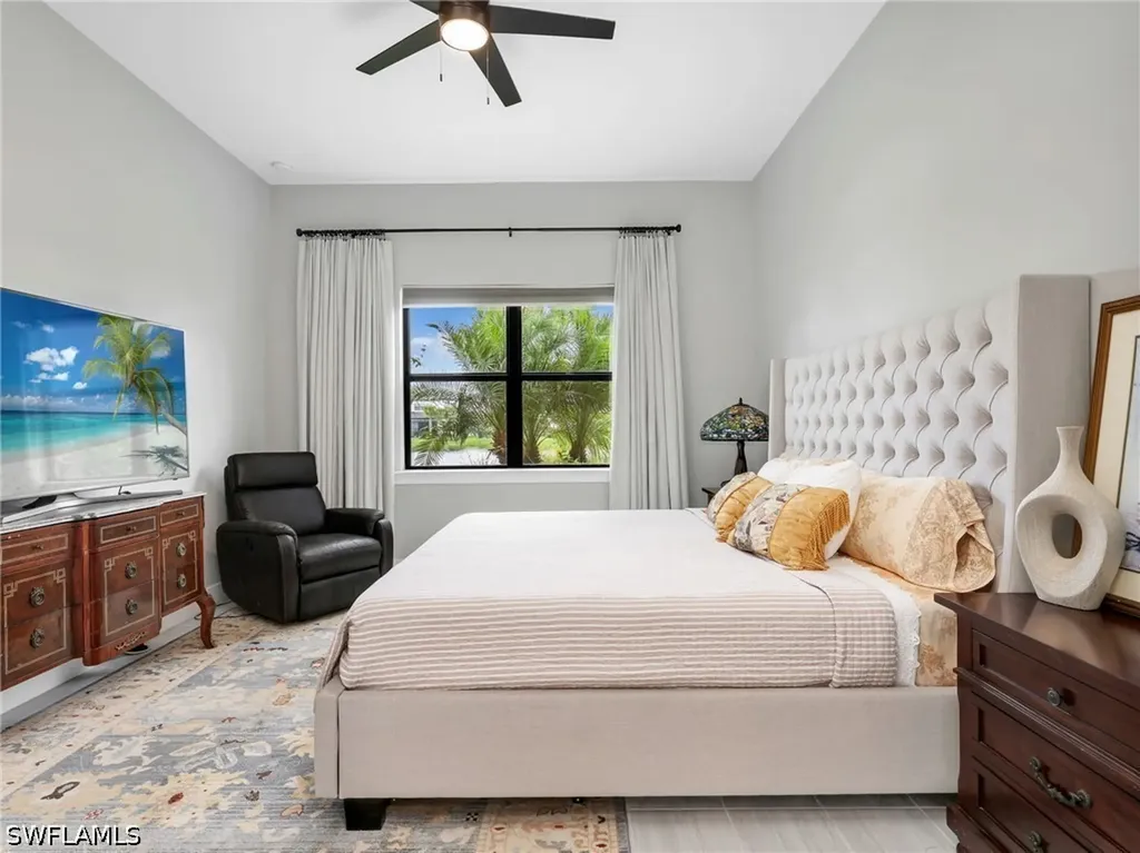 4300 Arlington Drive Ave Maria FL 34142