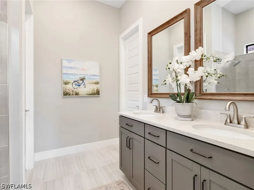 4300 Arlington Drive Ave Maria FL 34142