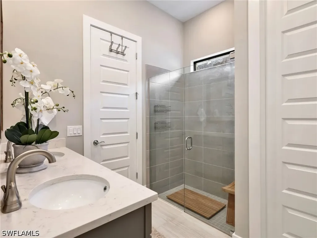 4300 Arlington Drive Ave Maria FL 34142