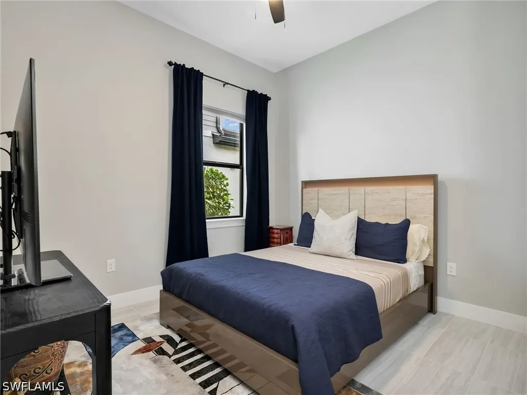 4300 Arlington Drive Ave Maria FL 34142