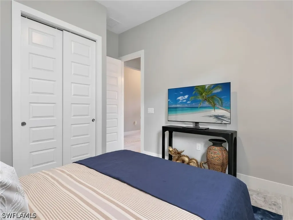 4300 Arlington Drive Ave Maria FL 34142