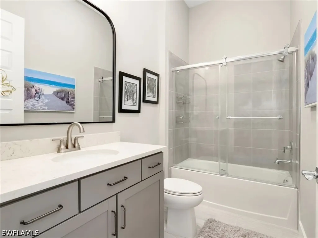 4300 Arlington Drive Ave Maria FL 34142