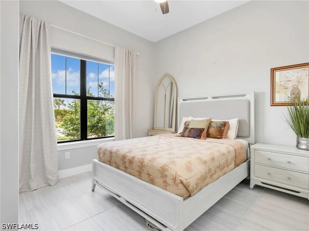 4300 Arlington Drive Ave Maria FL 34142