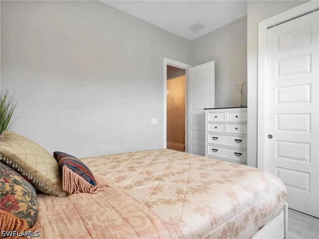 4300 Arlington Drive Ave Maria FL 34142