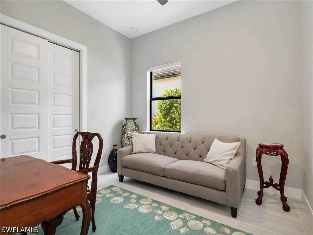 4300 Arlington Drive Ave Maria FL 34142