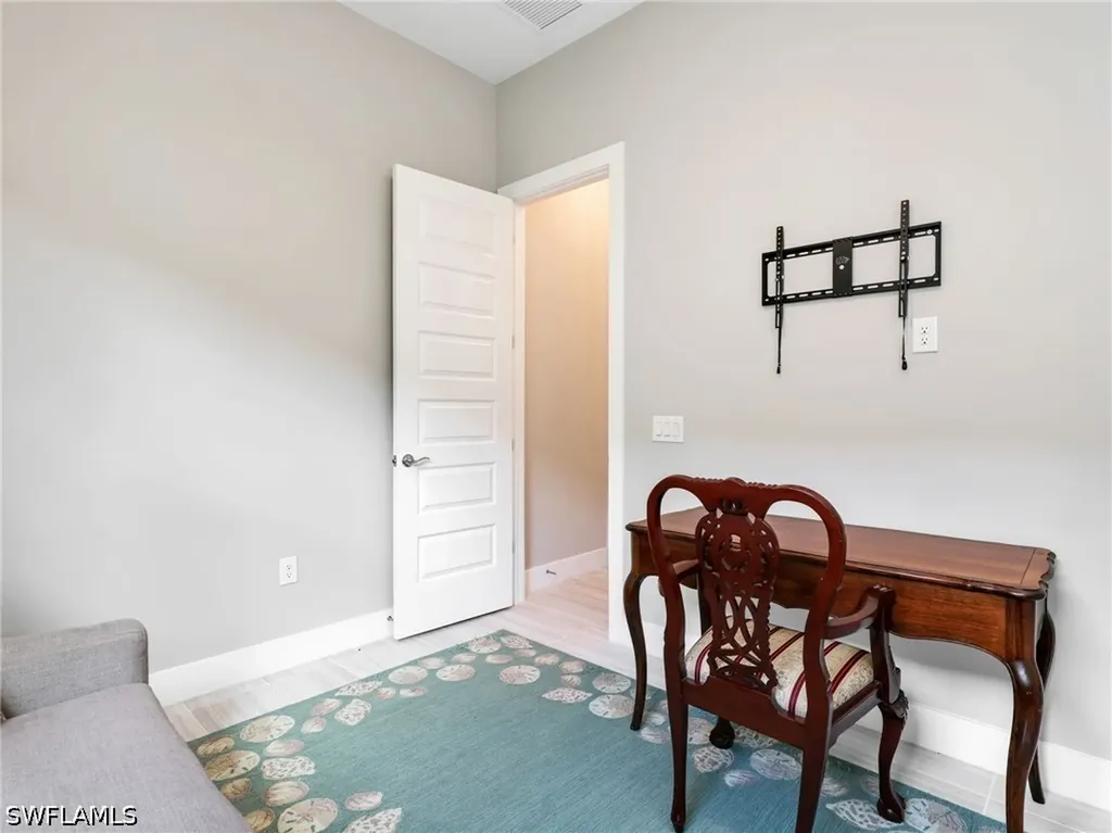 4300 Arlington Drive Ave Maria FL 34142