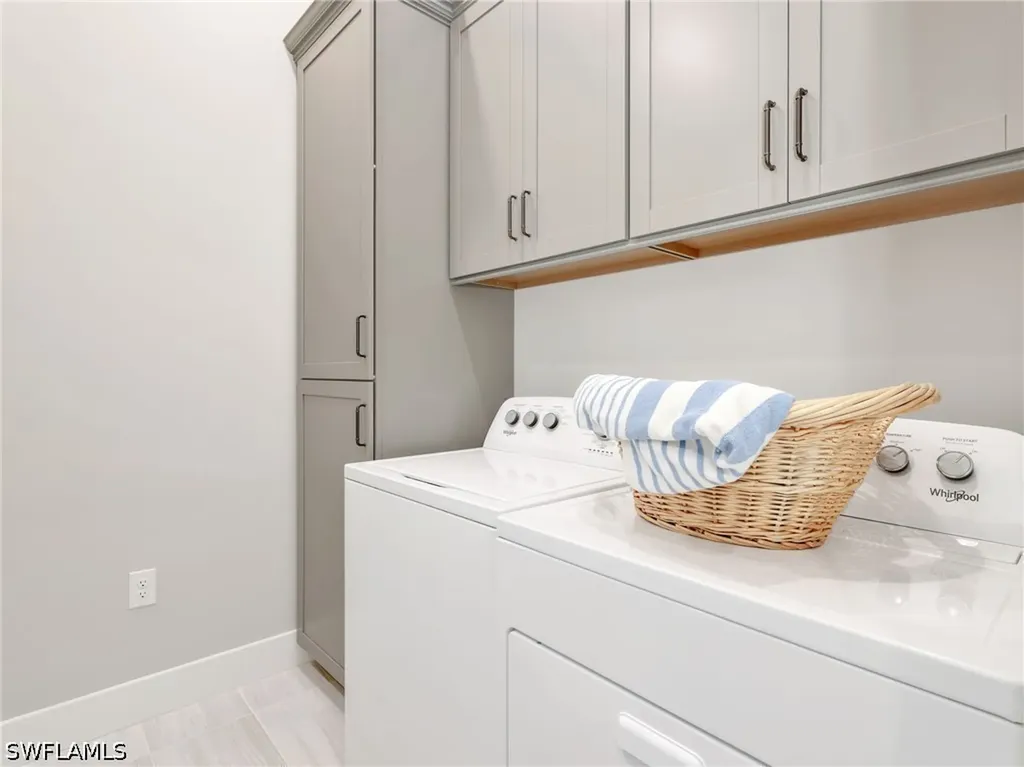 4300 Arlington Drive Ave Maria FL 34142