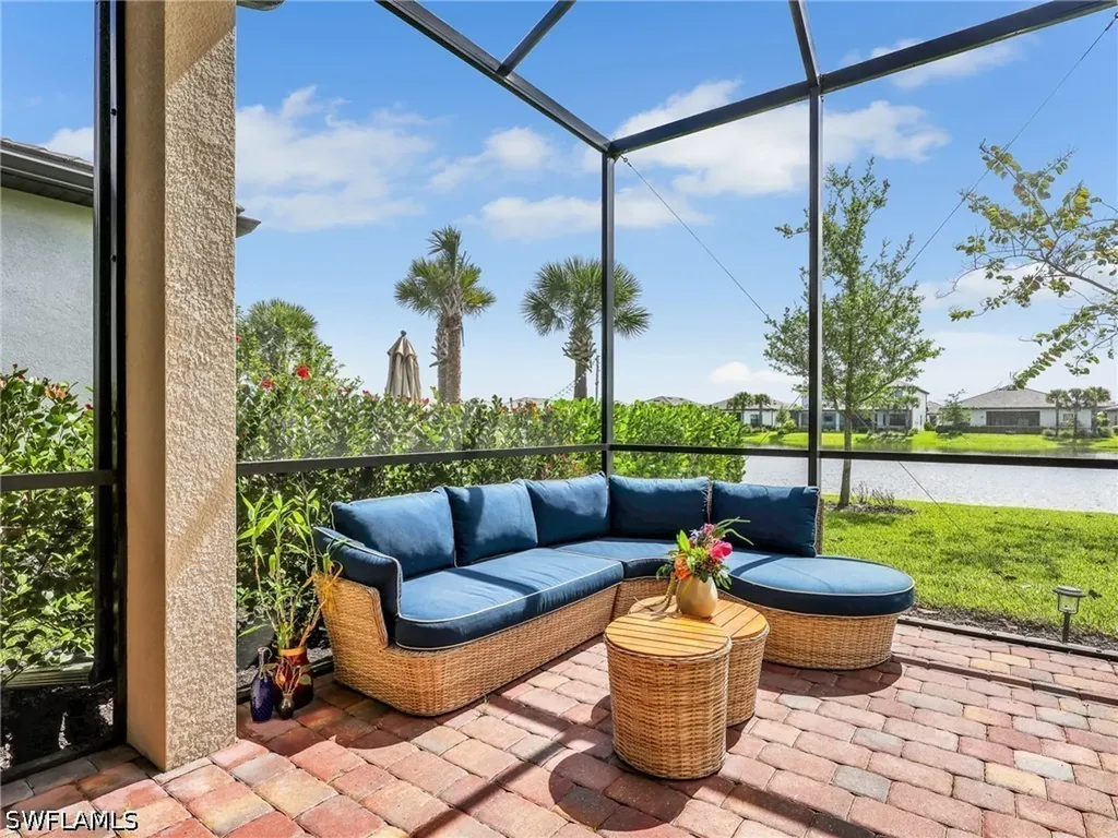 4300 Arlington Drive Ave Maria FL 34142