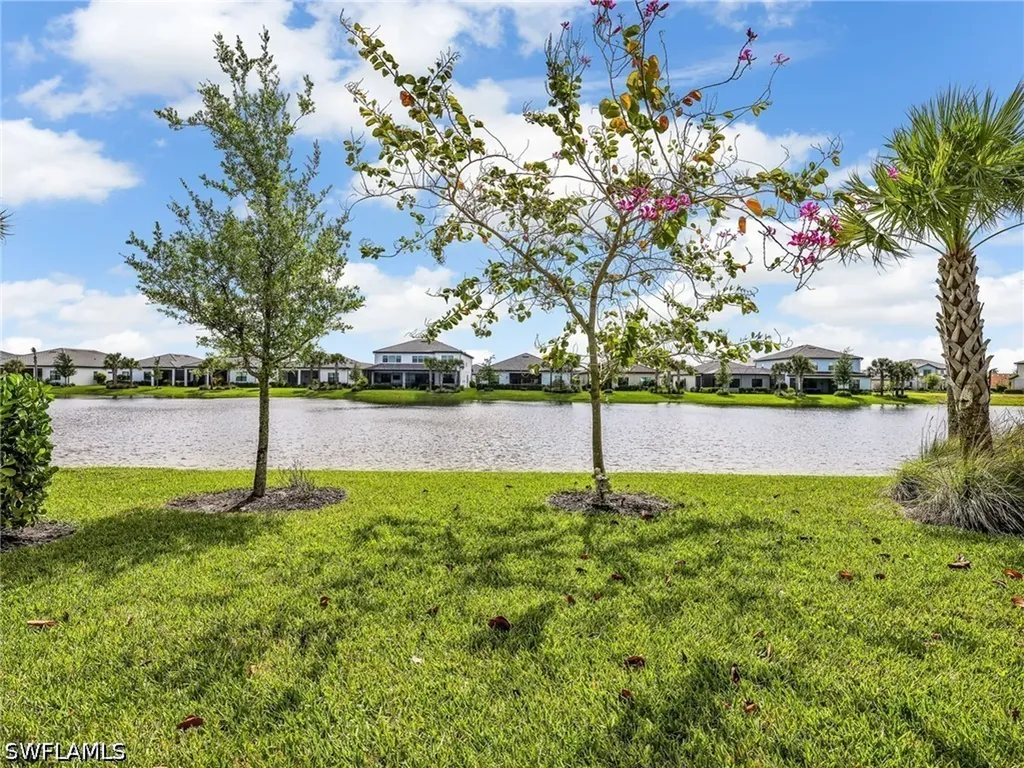 4300 Arlington Drive Ave Maria FL 34142