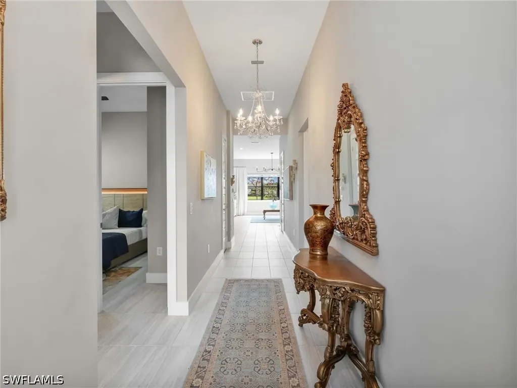 4300 Arlington Drive Ave Maria FL 34142